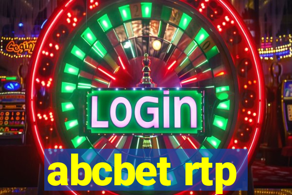 abcbet rtp