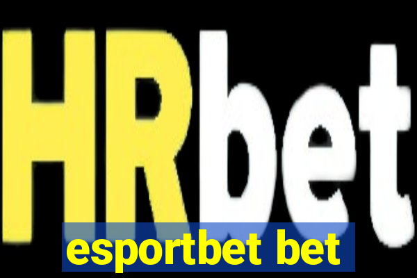 esportbet bet