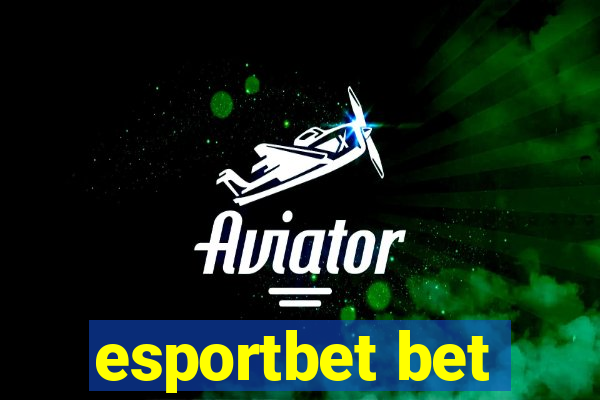 esportbet bet