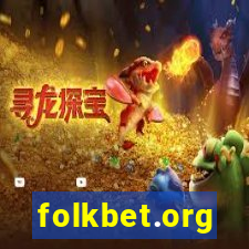 folkbet.org