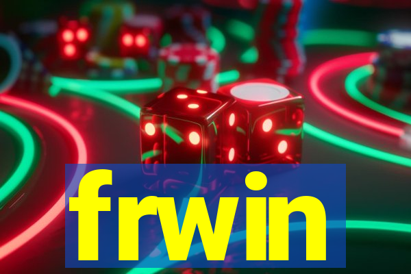 frwin