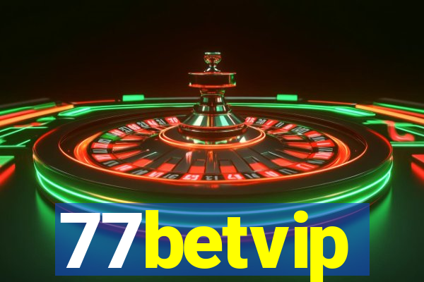 77betvip