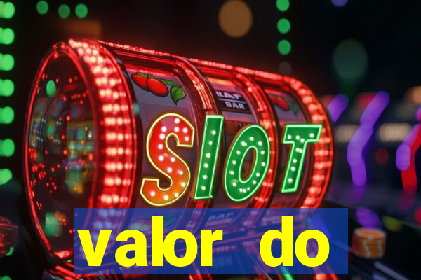 valor do escapamento fortuna