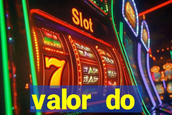 valor do escapamento fortuna