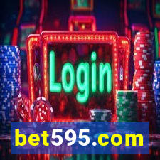 bet595.com