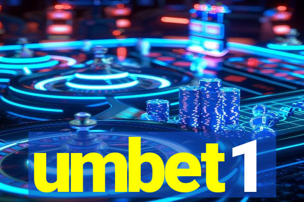 umbet1