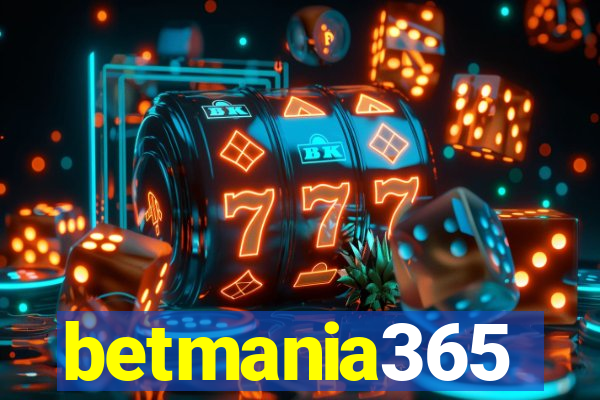 betmania365