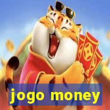 jogo money