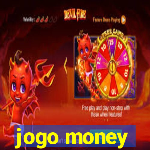 jogo money