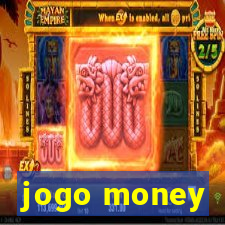 jogo money