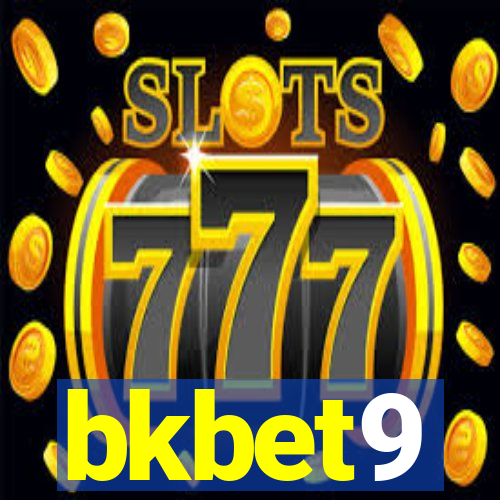 bkbet9