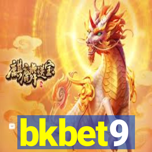 bkbet9