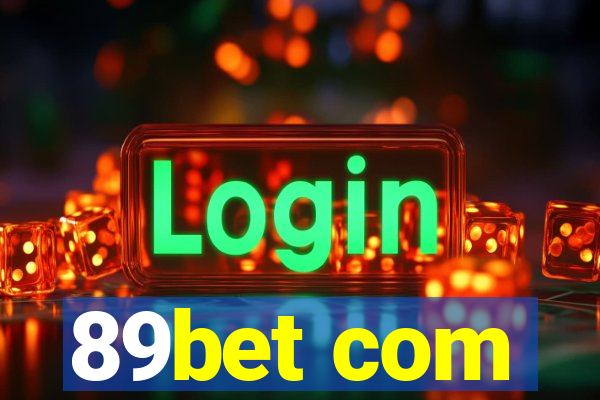 89bet com