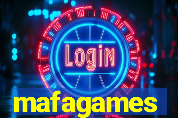 mafagames