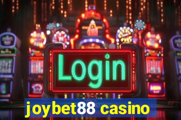 joybet88 casino