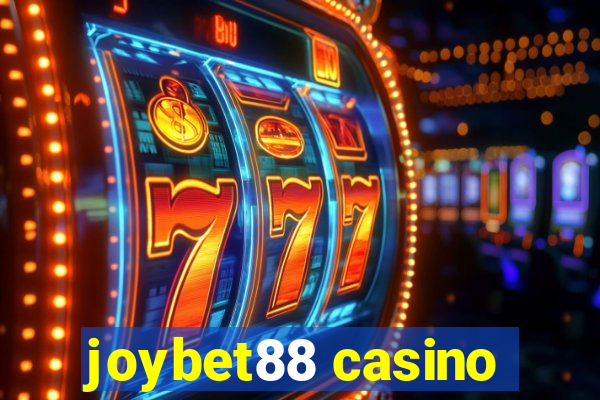 joybet88 casino