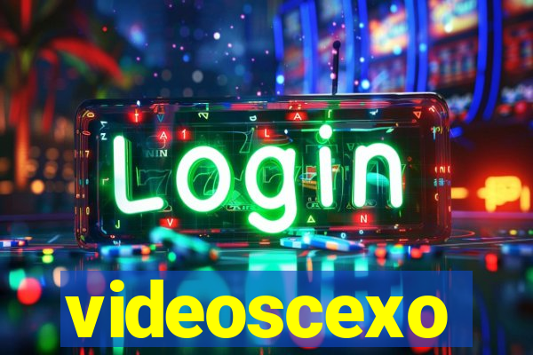 videoscexo