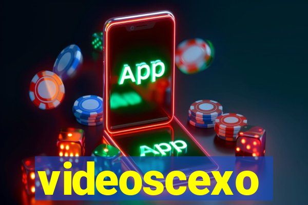 videoscexo