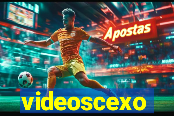 videoscexo