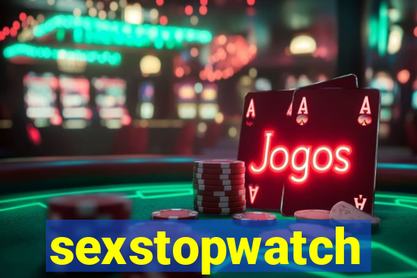 sexstopwatch