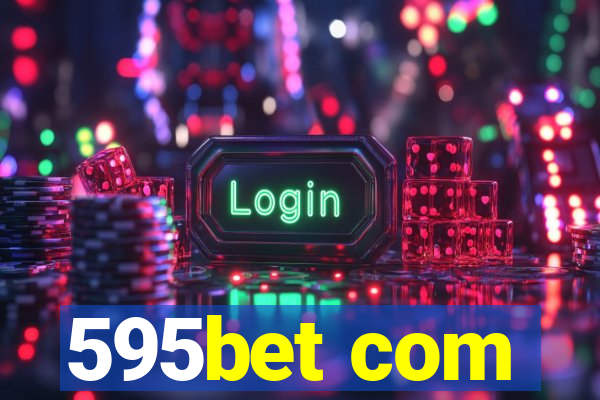 595bet com