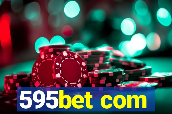 595bet com