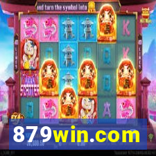 879win.com