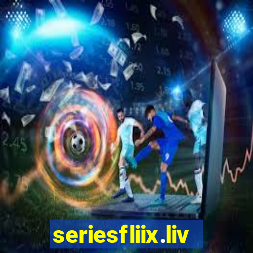 seriesfliix.live