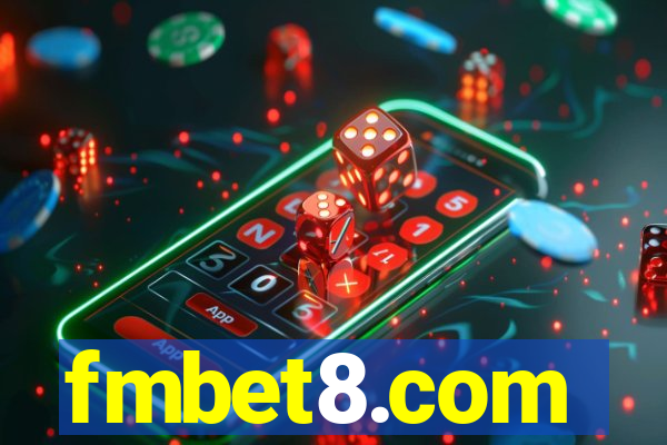 fmbet8.com