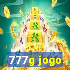 777g jogo