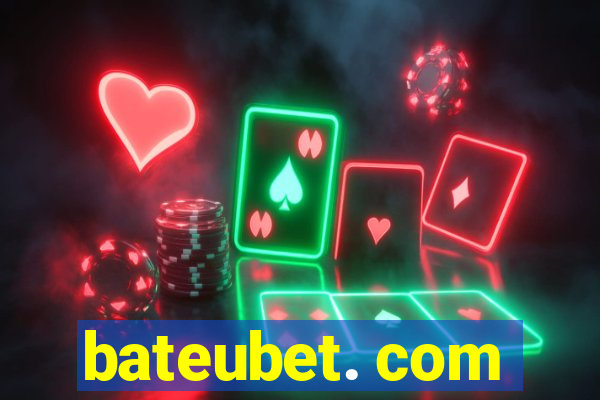 bateubet. com