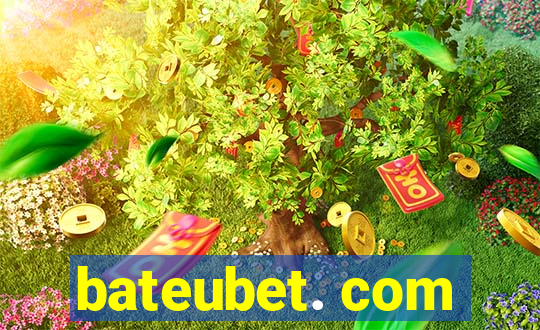 bateubet. com