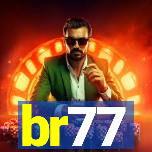 br77