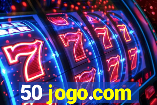 50 jogo.com