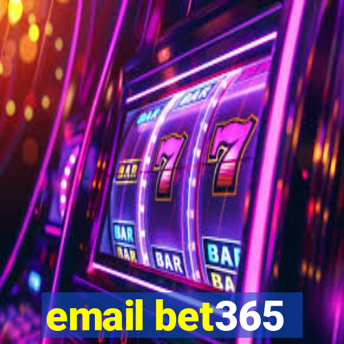 email bet365