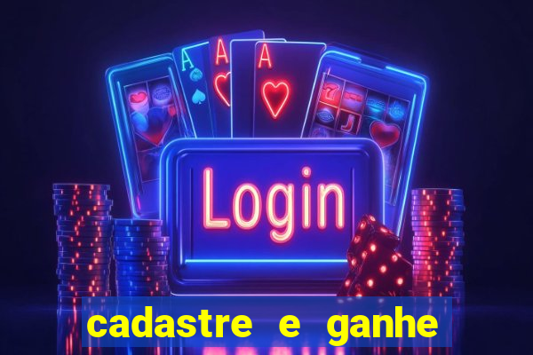 cadastre e ganhe 20 reais bet