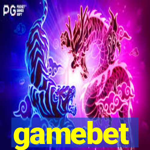 gamebet