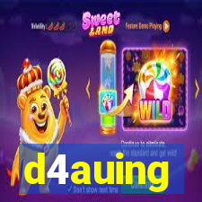 d4auing