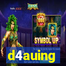 d4auing