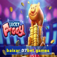 baixar 37bet.games