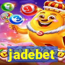 jadebet