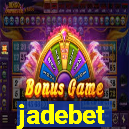 jadebet