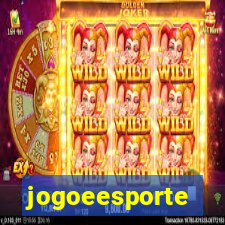 jogoeesporte