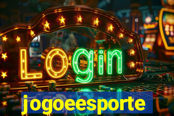 jogoeesporte