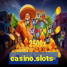 casino.slots