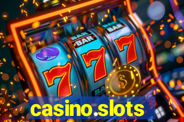 casino.slots