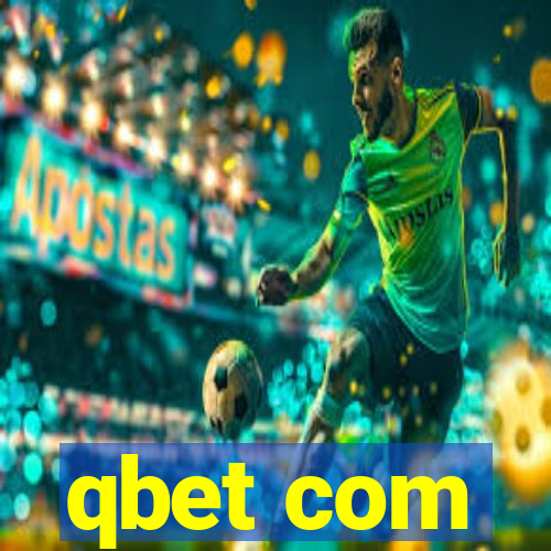 qbet com