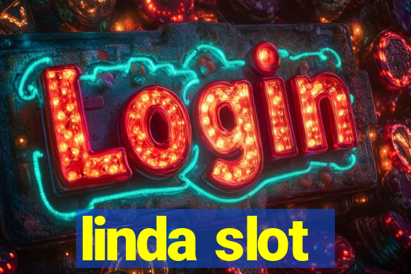 linda slot