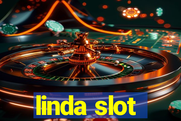 linda slot