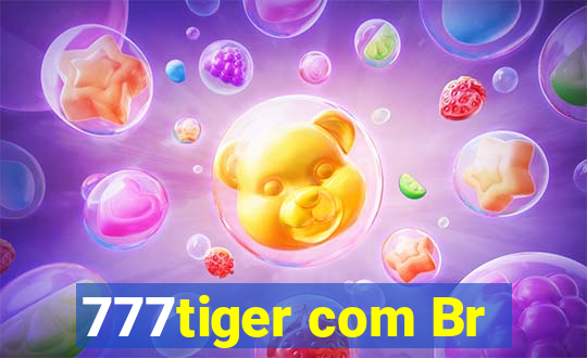 777tiger com Br